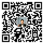 海锋锯业肥乡硬质合金带锯条咨询